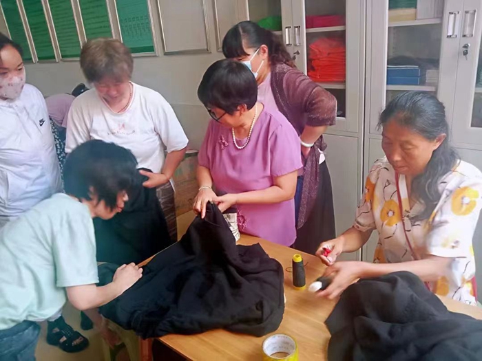 1701928464816064627.jpg 西八.jpg