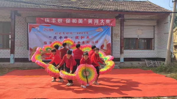 1702375492565077785.jpeg 图片1 (1).jpeg