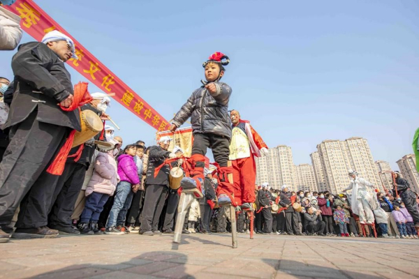 图片11.jpeg
