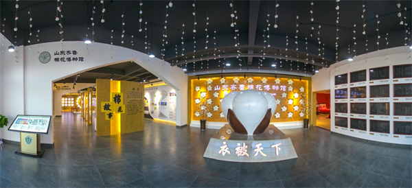 1702603684068046101.png 图片1.png
