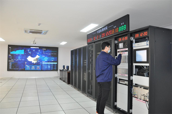 1702890126678015502.png 图片1_副本1.png