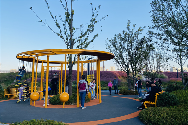 1702890495747076235.png asd1.png