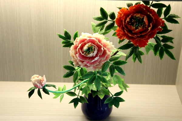 1702891611898077017.jpg 2.jpg