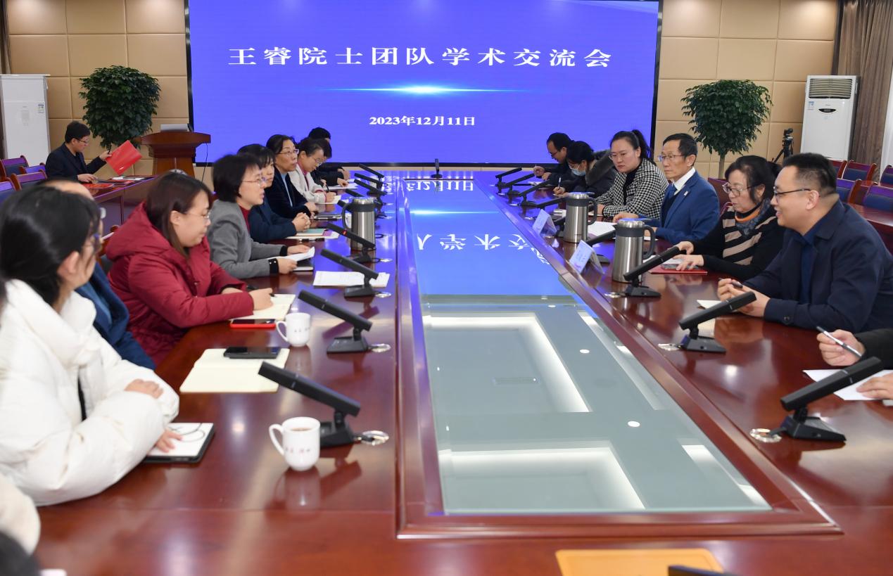 1702893624389023871.jpg 11.jpg