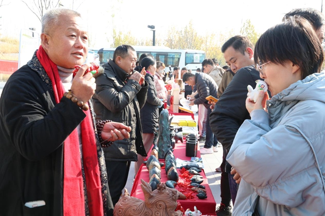 1702973280173011046.jpg 41.jpg