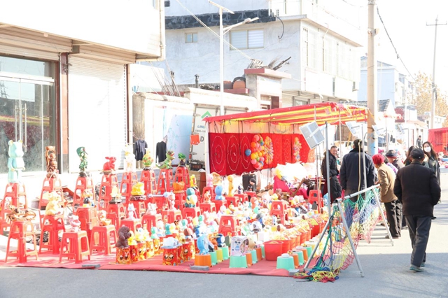 1702973356963026222.jpg 42.jpg