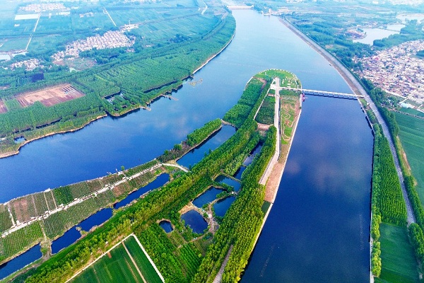 1702980614556081875.jpg 4.jpg