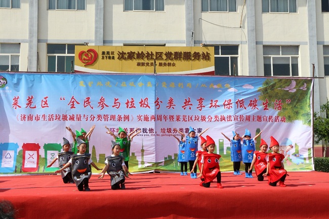 1703051624409089852.jpg 5-3.jpg