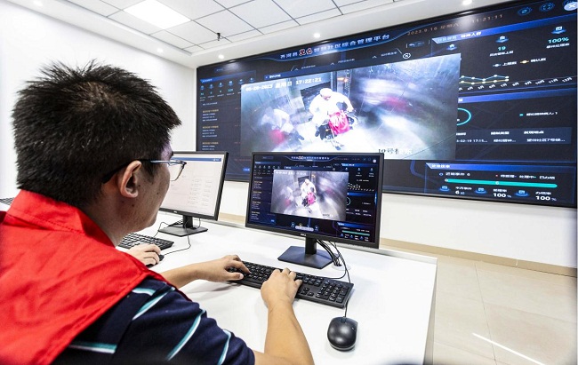 1703058466254005561.jpg 20-1.jpg