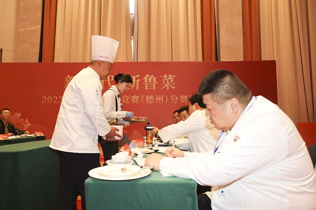 1703058623637036656.jpg 21-1.jpg