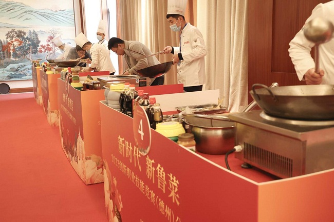 1703058630997055165.jpg 21-2.jpg