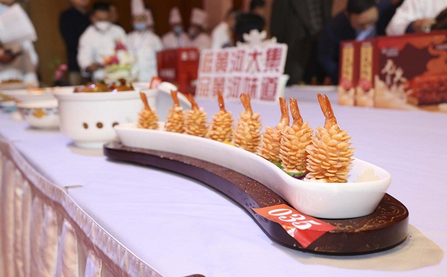 1703058635314052536.jpg 21-3.jpg