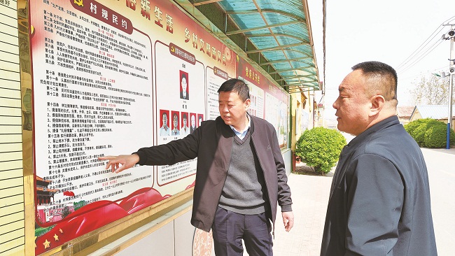 1703058678988007339.jpg 22-1.jpg