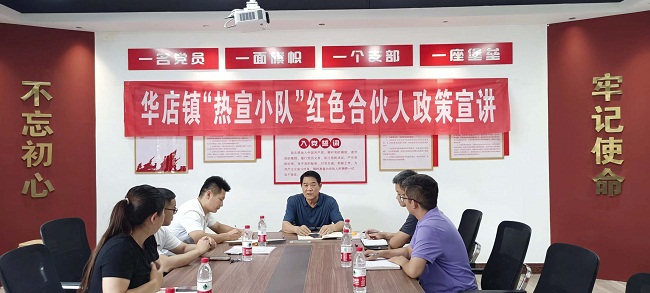 1703058845763017516.jpg 23-2.jpg