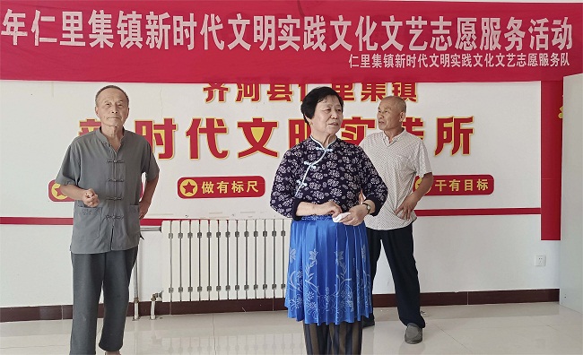 1703058955868008892.jpg 25-2.jpg