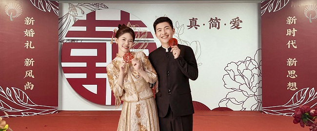 1703058999916042624.jpg 26-1.jpg