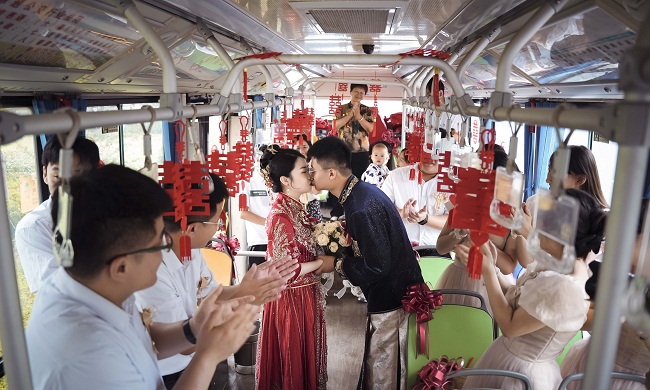 1703059008160058891.jpg 26-2.jpg