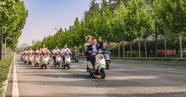 1703059016510003171.jpg 26-3.jpg