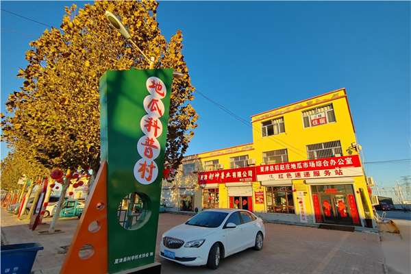 1703060457428097966.png 图片1.png