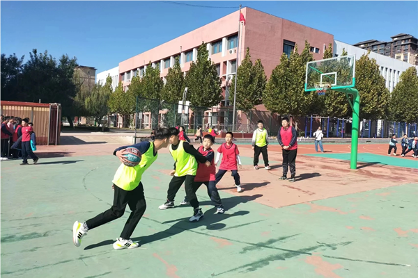 1703060715051093016.png 图片1(3).png