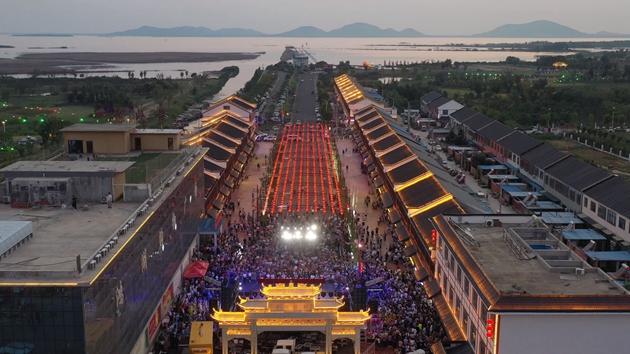 1703061287277090879.jpg 21.jpg