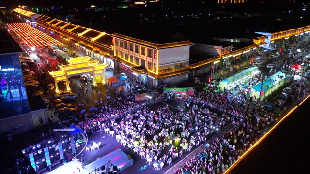 1703061295413094959.jpg 23.jpg