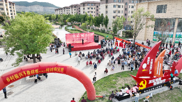 1703063707822019758.jpeg 45.jpeg