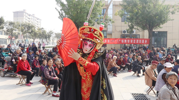 1703063735152022435.jpeg 56 (1).jpeg