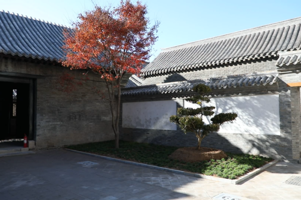 1703066165938046459.png 14.png