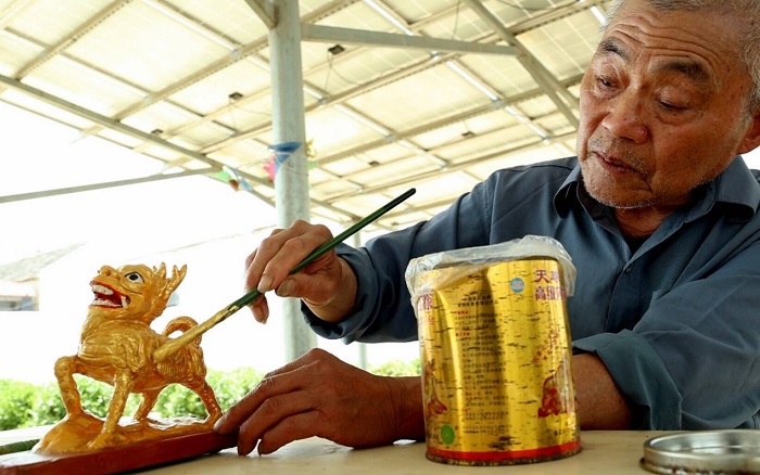 1703212130727050945.jpg 图片1.jpg