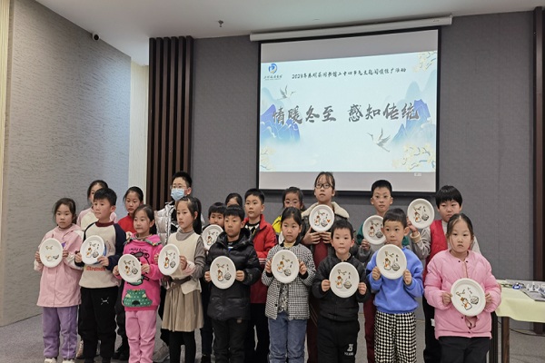 1703498340329019138.jpg 111.jpg