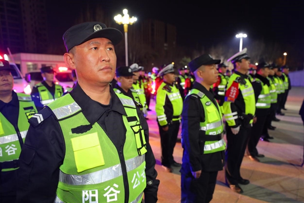 1703570488453043899.jpg 122602.jpg