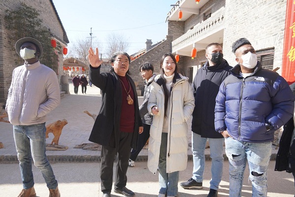 1703660512704014113.jpg 111.jpg