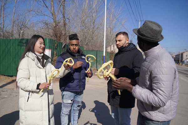 1703660829897050905.jpg 3.jpg