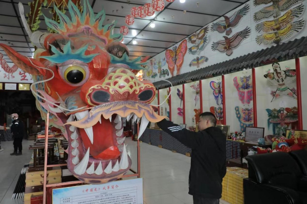 1703673007194037164.jpeg 图片1 (1).jpeg