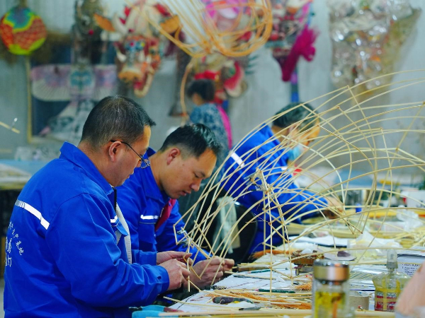 1703673021766031954.jpeg 图片2.jpeg