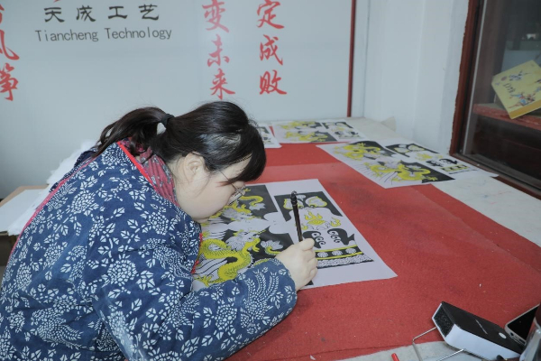 1703673036254075796.jpeg 图片3.jpeg