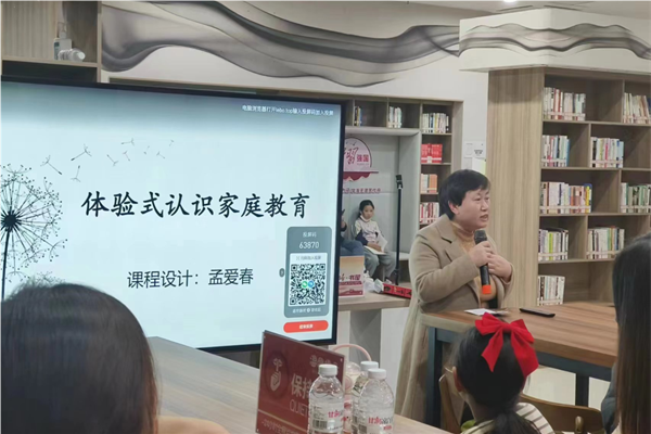 1703747476046042618.png 图片1.png