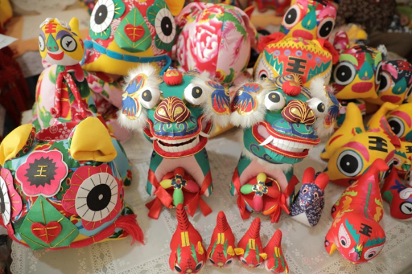 1703754971917025945 (1).jpeg