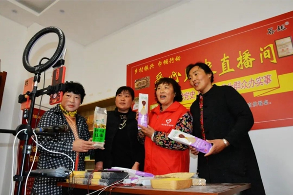 1704270157400013908.jpg 010301.jpg