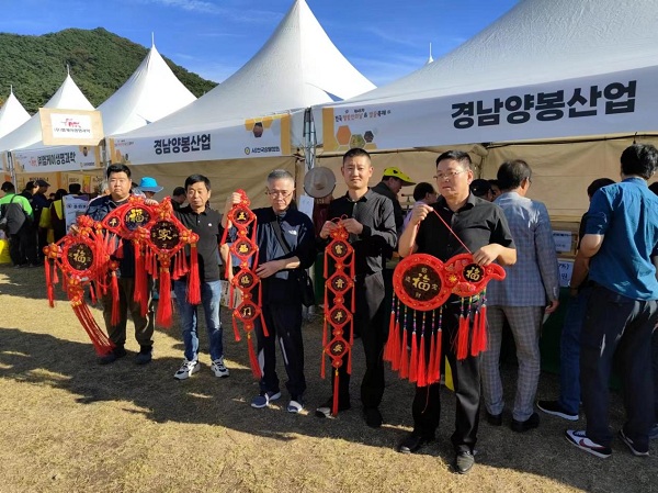 1705391603226024812.jpg 2.jpg