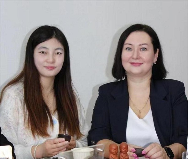 1705391855462083723.jpg 3.jpg