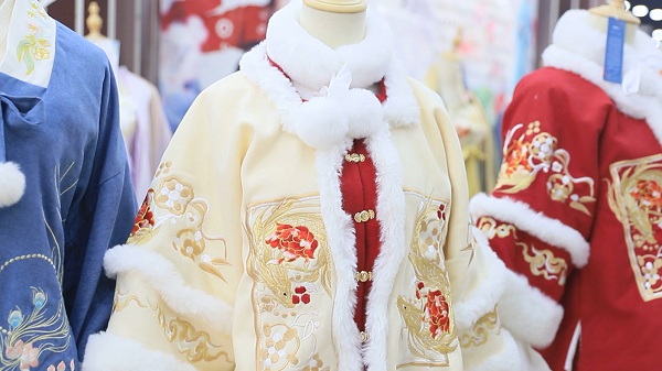 1706177459360005577.jpg a.jpg