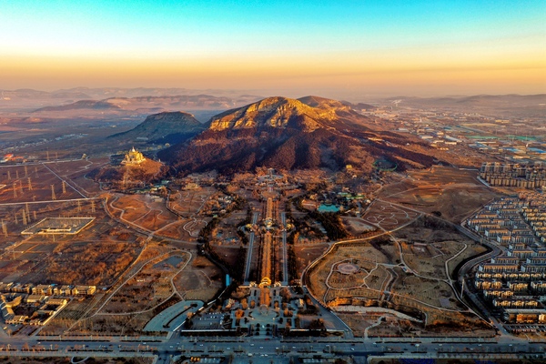 1706580349121032270.jpg dp1.jpg