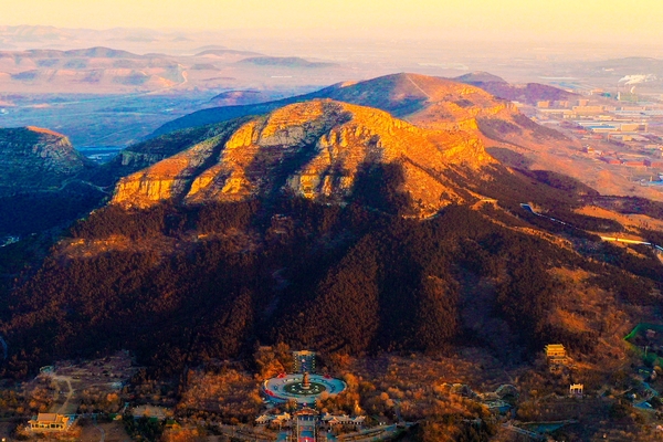 1706580686790071563.jpg dp2.jpg