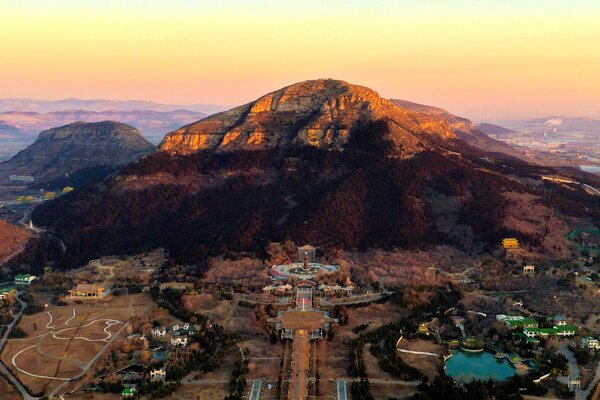 1706580884281044241.jpg dp3.jpg