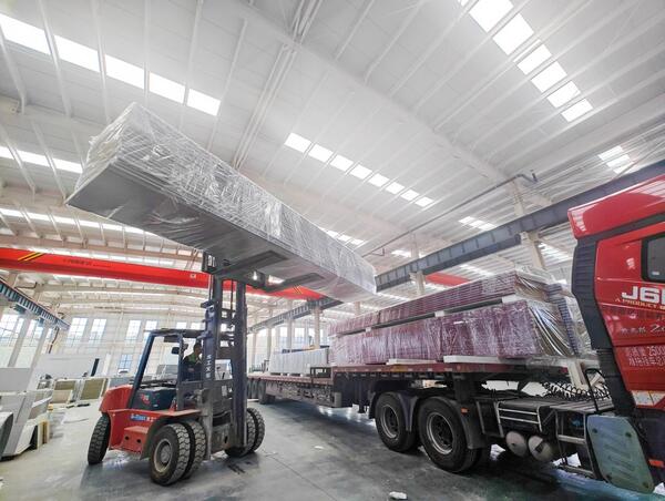 1706581136462078364.jpg gx1.1.jpg