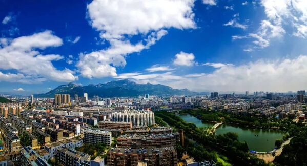 1706582446088083902.jpg ta1.jpg