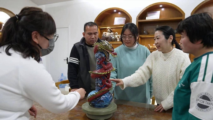 1707381579207018421.jpg teafdas.jpg