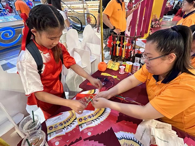 1708676066915078513.jpg 26-2.jpg